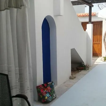 Holiday Inga *
